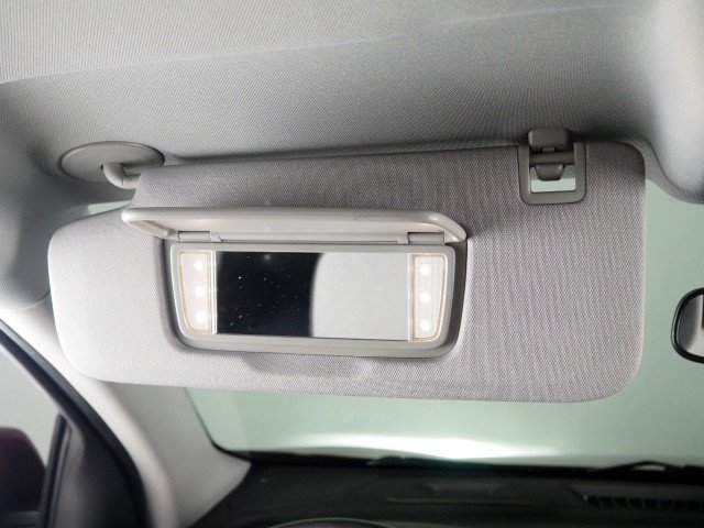 Used 2022 Chevrolet Equinox LT FWD image 58