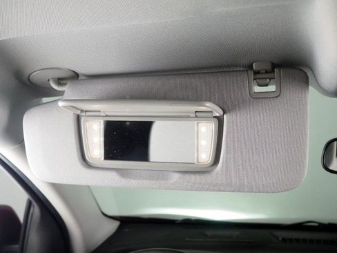 Used 2022 Chevrolet Equinox LT FWD image 58
