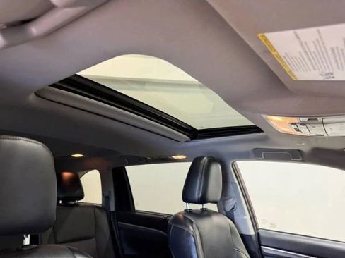 Used 2019 Toyota Highlander Limited image 31