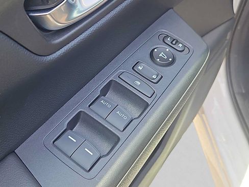 Certified 2024 Honda CR-V EX image 25