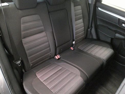 Used 2018 Honda CR-V LX image 27