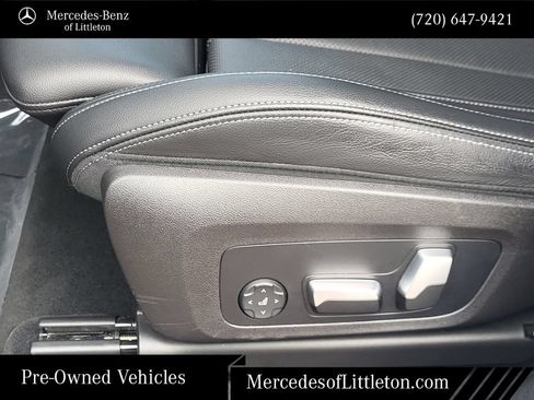 Used 2022 BMW X3 sDrive30i w/ Convenience Package RWD image 23