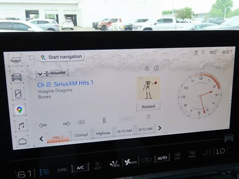 Used 2022 GMC Hummer EV Edition 1 image 19