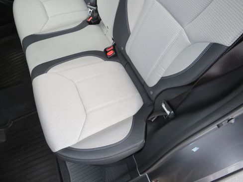 Used 2022 Subaru Forester AWD/4WD image 35