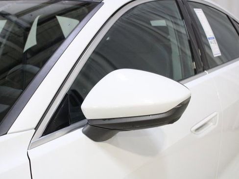 New 2025 Audi A5 2.0T Premium Plus image 33