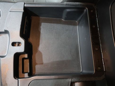 Used 2024 RAM 1500 Classic Warlock image 30