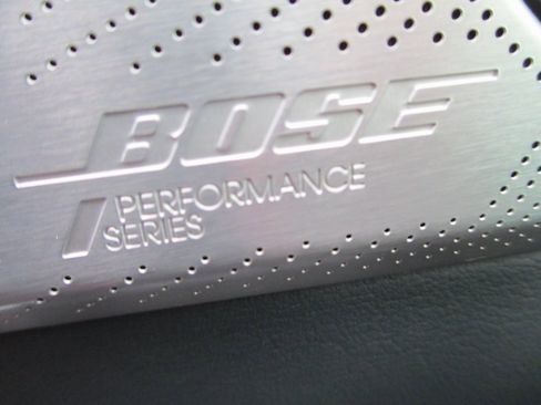 New 2026 Buick Enclave Avenir w/ Super Cruise Package image 15