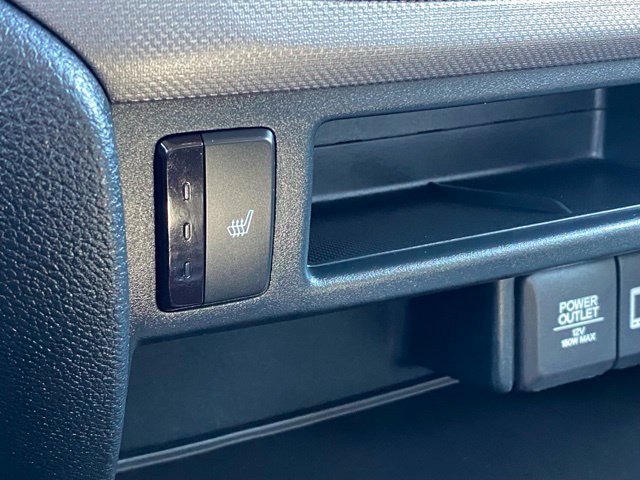 Used 2023 Honda Ridgeline RTL image 19
