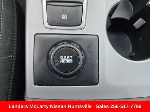 Used 2023 Ford Bronco Sport Big Bend w/ Convenience Package AWD/4WD image 21