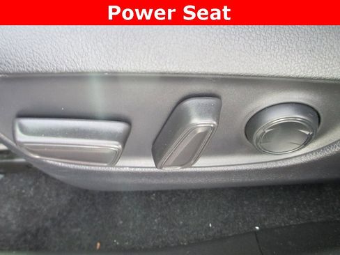 Used 2020 Toyota RAV4 XSE image 23