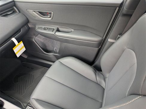 New 2026 Subaru Outback Limited image 19