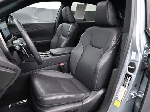 Used 2023 Lexus RX 350 Premium Plus image 16
