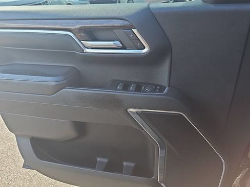 Used 2023 GMC Sierra 1500 Elevation AWD/4WD image 24