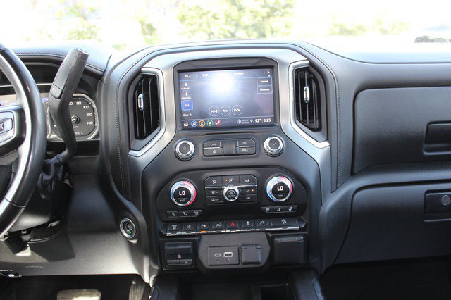 Used 2023 Ford F150 Lariat w/ Equipment Group 502A High AWD/4WD image 20