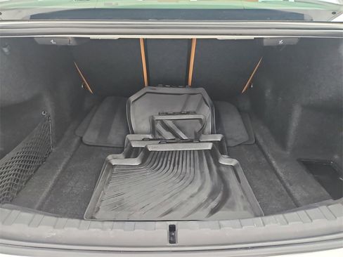 Used 2023 BMW 330i xDrive Sedan w/ Driving Assistance Package image 31