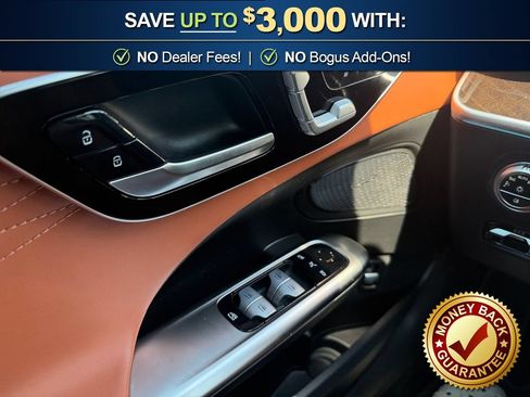 Used 2022 Mercedes-Benz C 300 Sedan image 16