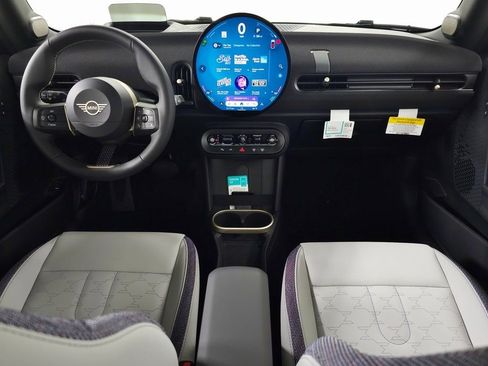 New 2026 MINI Cooper 2-Door Hardtop image 9