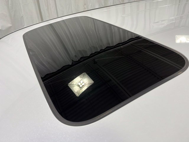 Used 2022 Honda Passport EX-L image 25