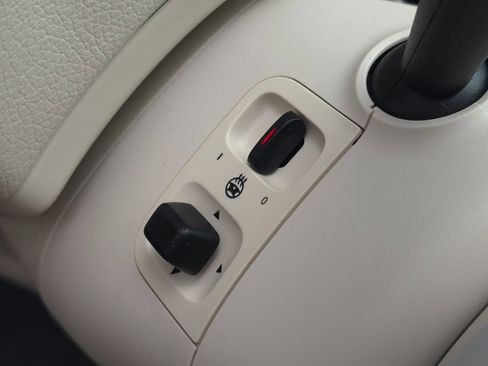 Used 2022 Mercedes-Benz S 500 4MATIC image 28