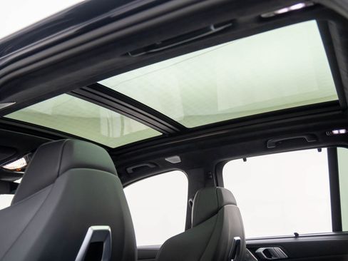 New 2026 BMW X5 M Competition w/ Executive Package AWD/4WD image 20