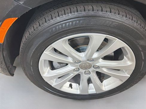 Used 2016 Chrysler 200 Limited w/ Anniversary Edition FWD image 27
