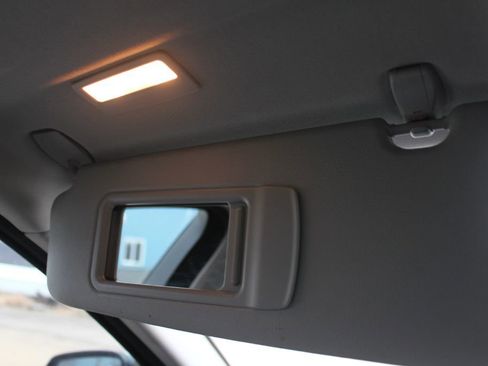 Used 2016 BMW 528i xDrive Sedan image 29