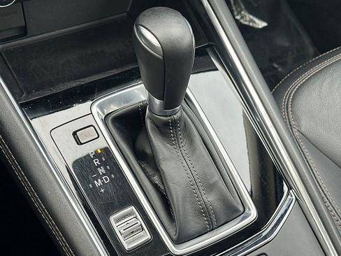 Used 2023 MAZDA CX-5 AWD 2.5 S w/ Premium Plus Pkg image 21