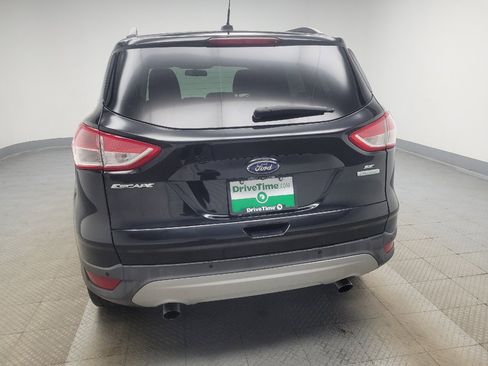 Used 2014 Ford Escape SE w/ Equipment Group 201A FWD image 6
