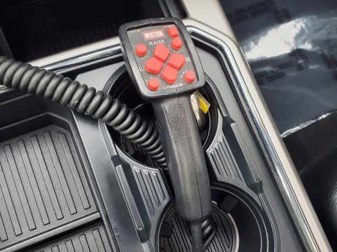 Used 2019 Ford F250 Lariat w/ Lariat Ultimate Package image 35