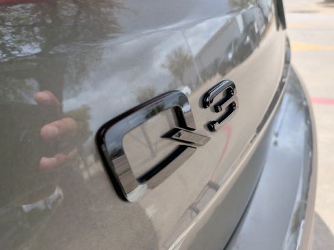 Certified 2023 Audi Q3 2.0T Premium Plus w/ Premium Plus Package image 39