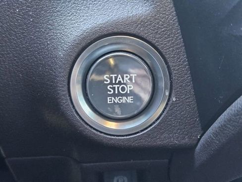 Used 2021 Lexus ES 350 w/ Accessory Package 2 image 21