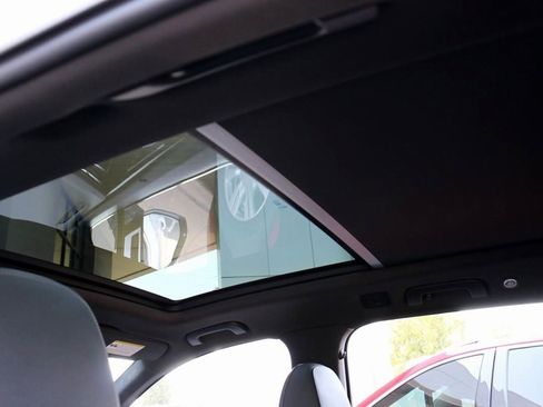 Used 2025 Audi Q7 3.0T Premium Plus image 24