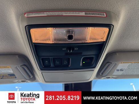Used 2022 Toyota 4Runner Trail Special Edition image 21