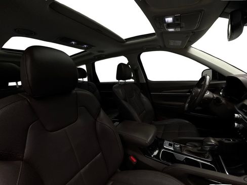 Used 2020 Kia Telluride SX AWD/4WD image 30