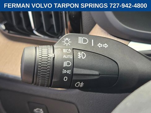 New 2026 Volvo XC60 B5 Core image 31