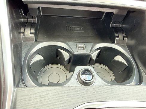 New 2026 BMW 330i Sedan w/ Premium Package image 31