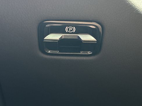 Certified 2024 Mercedes-Benz S 580 4MATIC Sedan image 23