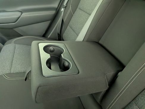 New 2026 GMC Terrain Elevation AWD/4WD image 28