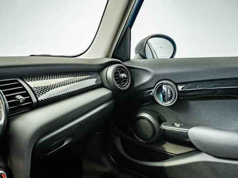 Used 2016 MINI Cooper S FWD image 27