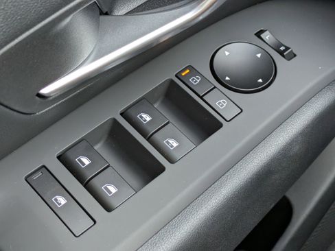 New 2026 Hyundai Santa Cruz SEL FWD image 18