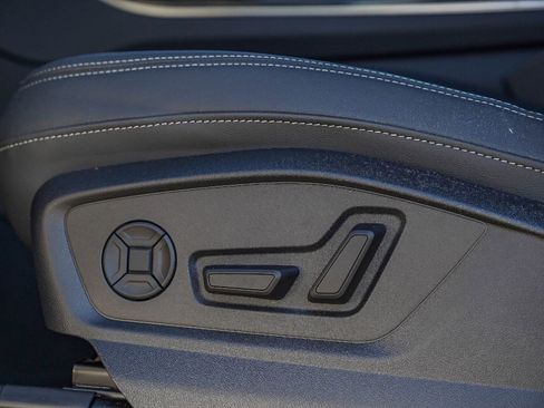 New 2026 Audi Q7 2.0T Premium image 18
