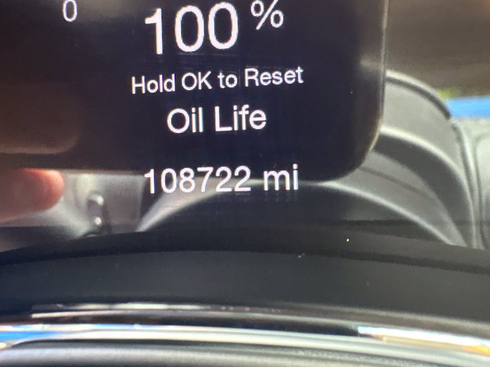 Used 2019 Jeep Grand Cherokee Limited w/ Luxury Group II RWD image 15
