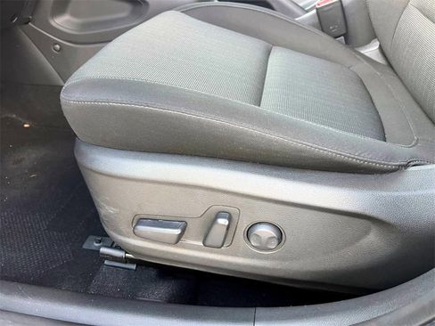 Certified 2023 Hyundai Kona SEL w/ Cargo Package image 15