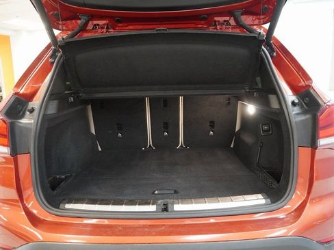 Used 2020 BMW X1 xDrive28i w/ Premium Package image 12