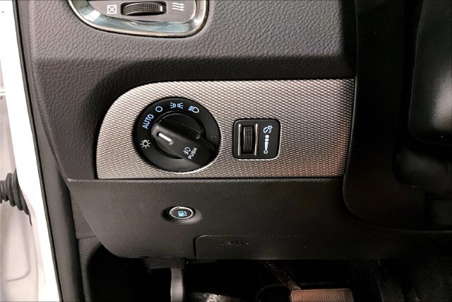 Used 2019 Dodge Durango R/T w/ Blacktop Package AWD/4WD image 36