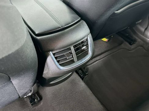 Used 2024 Chevrolet Malibu LT FWD image 34