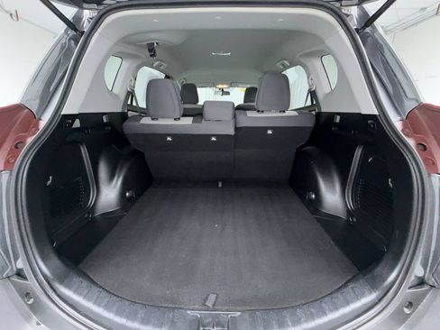 Used 2014 Toyota RAV4 LE AWD/4WD image 14