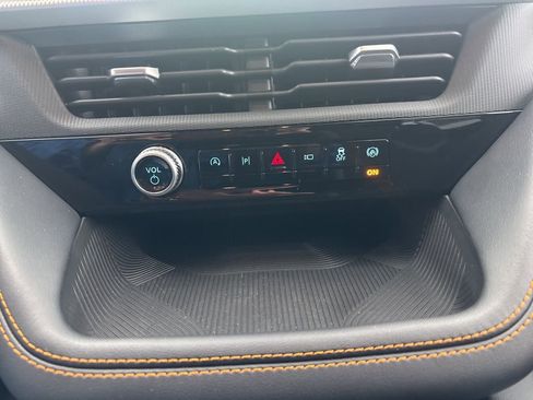 New 2026 Ford Explorer Tremor w/ Tremor Ultimate Package image 28