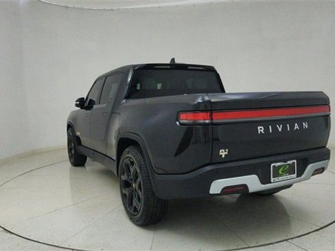 Used 2023 Rivian R1T Adventure image 69