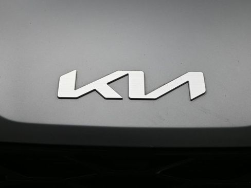 Used 2025 Kia K5 GT-Line w/ GT-Line Premium Package AWD/4WD image 33